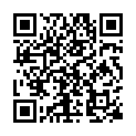 世界の果てまでイッテQ! 2020.12.06 イモト涙…恐怖の高所綱渡り＆みやぞん伝統むつかけ漁マスターに挑戦 [字].mkv的二维码