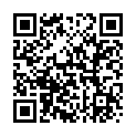 第一會所新片@SIS001@(300MAAN)(300MAAN-228)今は普通に幸せ…でも、たまには刺激が欲しいんです的二维码