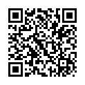 顔 值 挺 高 的 主 播 緬 甸 11月 3日 啪 啪 秀 被 炮 友 爆 操 叫 聲 很 騷的二维码