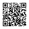 高颜值苗条新人短发妹子全裸自慰秀 跳蛋按摩器震动自慰呻吟娇喘的二维码