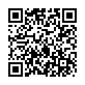 aavv38.xyz@长相甜美气质萌妹啪啪，苗条身材穿上黑丝口交上位骑坐抽插呻吟的二维码