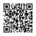 hfd-173-%E6%98%BC%E9%96%93%E3%81%A3%E3%81%8B%E3%82%89%E5%88%B6%E6%9C%8D%E7%BE%8E%E5%B0%91%E5%A5%B3%E3%81%A8%E6%80%A7%E4%BA%A4-11-%E5%AE%8C%E5%85%A8%E3%81%AA%E3%82%8B%E7%9D%80%E8%A1%A3%E6%8C%BF.mp4的二维码