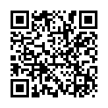 【今日推荐】麻豆传媒映画华语AV剧情新作-女奴翻身做女王-性玩物女孩的致富逆袭-麻豆女神吴梦梦-高清1080P原版首发的二维码