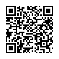 351.(Caribbean)(083014-679)ずさんな横領～黙っていて欲しければ喘ぎ声を聞かせてもらおうか～宮澤みほ的二维码