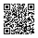 AEW.Dynamite.2021.02.03.720p.WEB.h264-HEEL[TGx]的二维码