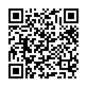 [Hakata Ramen] Black Clover 01-51 [BD 1080p][HEVC][x265][10bit][Multi-Subs] HR-J的二维码