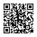 hjd2048.com_180630主播貌似磕了藥有點嗨和豪車司機在野外車裡瞎搞-4的二维码