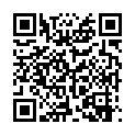 追光寻影（zgxyi.fdns.uk）一万天荒爱未老周慧敏30周年演唱会.A.Long.And.Lasting.Love.Vivian.Chow.Live.2018.BluRay.1080p.x265.10bit-纯净版的二维码