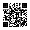 Classroom.of.the.Elite.S03E10.The.first.cause.of.Absurd.conclusions.I.ascribe.to.the.want.of.Method.1080p.CR.WEB-DL.AAC2.0.H.264.DUAL-VARYG.mkv的二维码