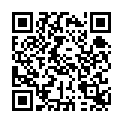 tikc-024-%E3%82%BB%E3%83%83%E3%82%AF%E3%82%B9%E3%83%AC%E3%82%B9%E3%81%A7%E6%AC%B2%E6%B1%82%E4%B8%8D%E6%BA%80%E3%81%AE%E7%BE%8E%E4%BA%BA%E5%A6%BB%E3%81%8C%E5%AA%9A%E8%96%AC%E3%81%A7%E8%A6%9A%E9%86%92.mp4的二维码