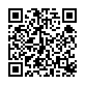 【重磅福利】付费字母圈电报群内部视频，各种口味应有尽有第十弹的二维码