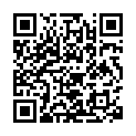 www.dashenbt.xyz 珍藏第二季—电脑肉鸡偷开摄像头远程私密录象第4部，露脸夫妻做爱口交自慰,真实性生活大曝光的二维码