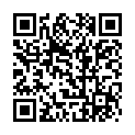 鲨鱼黑帮BD国英双语双字.电影天堂.www.dy2018.com.mkv的二维码