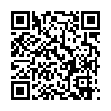 追光寻影（zgxyi.fdns.uk）速度与激情9.国英双语.国配字幕.中英字幕Fast.and.Furious.F9.The.Fast.Saga.2021.2160p.WEB-DL.x265.10bit.HDR.DDP5.1.Atmos-纯净版的二维码