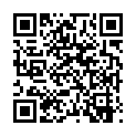 第一會所新片@SIS001@(本中)(HND-116)夫と子供が居ない2時間で10人と妊娠OK子作りSEX_高梨あゆみ的二维码