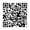 第一會所新片@SIS001@(CENTER_VILLAGE)(IQQQ-007)声が出せない絶頂授業で10倍濡れる人妻教師_風間ゆみ的二维码