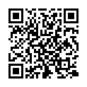 文明.2018.第三集.画卷天堂.Civilisations.2018.3of9.Picturing.Paradise.中英字幕.HDTV.AAC.720p.x264-人人影视.mp4的二维码