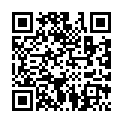 第一會所新片@SIS001@(300MAAN)(300MAAN-169)彼氏とは違うSEXに大興奮で滝潮噴射！他人棒で欲求解消する美尻大学生の酔いどれ寝取らせ淫乱SEX！的二维码