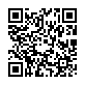 mudr-050-%E5%A4%8F%E3%81%8C%E7%B5%82%E3%82%8F%E3%82%8B%E3%81%BE%E3%81%A7-%E5%AE%9F%E5%86%99%E7%89%88-%E5%8D%97%E6%A2%A8%E5%A4%AE%E5%A5%88.mp4的二维码