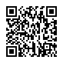 [SOFCJ-kBaraka] Naruto Shippuuden 469-479 (BS-J 1280x720 x264 10bit AAC)的二维码