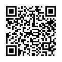 rh2048.com220909信义赵又廷長笛樂手跟兩推主女神激烈3P啪10的二维码