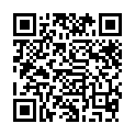 www.ds111.xyz 一月流出破解家庭网络摄像头下中班的小哥回家和媳妇打地铺做爱没热身扑腾几下就射了的二维码