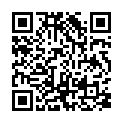 QR.juc835的二维码