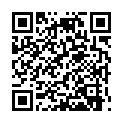 9-24新片速递❤️新人探花小李酒店约操刚做兼职不久的01年妹子千着干着没水了用口水润滑叫声诱人表情骚浪的二维码