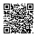 裸贷裸条事件-山东省滕州市杨X30岁看上去就像18岁的小姐姐的二维码