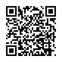 Gordon.Ramsays.24.Hours.to.Hell.and.Back.S01E02.Old.Coffee.Pot.Restaurant.The.1080p.AMZN.WEBRip.DDP5.1.x264-BTN[rarbg]的二维码