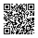 www.bt456.xyz 国产TS系列小语第11部 与大屌萌妹激情互口 没被操够再用道具刺激撸出来的二维码