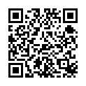 剧情演绎戏精刘婷欺骗中通快递小哥上楼收快件进房间被大快件吓一跳要干一炮才让走的二维码