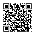 xXx Return of Xander Cage (2017) 720p HC HDRip x264 [Dual-Audio][Hindi (Cam Cleaned) - English] - Downloadhub的二维码