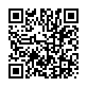 [ 168x.me] 變 態 姐 夫 下 班 回 來 看 見 喝 醉 的 性 感 大 胸 小 姨 子 沒 穿 內 褲 在 睡 覺 色 心 大 起 迫 不 及 待 的 趕 緊 啪 啪 爆 操的二维码