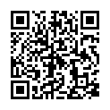 0246.(妄想族)(DEMS-010)お嬢様育ちのおっとりした若妻。夫の手抜きセックスで性欲が溜まりに溜まった状態でデカチン黒人とセックス。的二维码