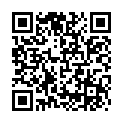 【www.dy1968.com】となり近所の奥様と真昼間から中出し人8時間【全网电影免费看】的二维码