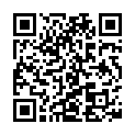 [J.X&WiKi]All-Round.Appraiser.Q.The.Eyes.of.Mona.Lisa.2014.720p.BluRay.x264.aac.mp4的二维码