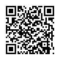 最新流出留学生【苏琪】和外国男友刺激性爱日常（第三部）户外湖边蓝天白云下激情野战的二维码