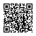 【www.dy1986.com】良家少妇生活所迫镜头前卖肉，露脸直播与老公激情啪啪，先口后草，各种体位抽插满足狼友观看要求第06集【全网电影※免费看】的二维码