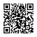 c0930-ki180908-%E4%BA%BA%E5%A6%BB%E6%96%AC%E3%82%8A-%E3%82%B4%E3%83%BC%E3%83%AB%E3%83%89%E3%83%91%E3%83%83%E3%82%AF-20%E6%AD%B3.mp4的二维码