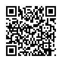 剧情演绎足疗店按脚勾搭技师 加300让妹子足交打飞机 脱下内裤看逼多是水 再加500操逼按摩床上搞的二维码