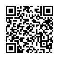 NFL.2018.Week.17.Panthers.at.Saints.384p的二维码