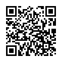 Justified (2010) Season 5 S05 + Extras (1080p BluRay x265 HEVC 10bit AAC 5.1 RCVR)的二维码