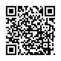 十方哥[風流段王爺]第06期野外寫真、公共廁所口交、男女共浴的二维码