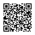 【www.dy1986.com】面罩大奶骚熟熟和炮友啪啪，性感黑丝皮短裤戴头套口口舔逼，很是诱惑喜欢不要错过第02集【全网电影※免费看】的二维码