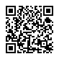 [N]3月1日 最新金髪天国577-軟玩假陽具 SM挑逗的二维码