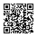 可 愛 的 卡 卡 11月 22日 道 具 紫 薇 秀 身 材 很 棒 的 女 主 播 道 具 紫 薇的二维码