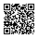 The Florida Project (2017) (1080p BluRay x265 HEVC 10bit AAC 5.1 Tigole)的二维码