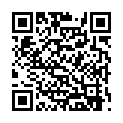 N号房 暑假作业 小表妹 福建兄妹  指挥小学生 我本初中 羚羊等海量小萝莉购买联系邮件ranbac66@gmail.com的二维码