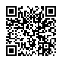 第一會所新片@SIS001@(SOD)(SDDE-460)『えっ？僕が10，000人目の客！？記念サービスがある！？』高級デリヘルを頼んだら、偶然、トップキャスト5名的二维码